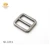 Import Wakison Small Metal Buckles  Metal Accessories for Swimwear from China