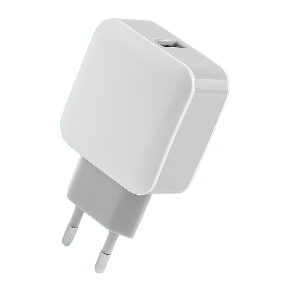 Wall Chargers Quick Charge  Charger Data Cable