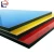 Import Wall decoration panel 3mm 4mm PE ACP colorful aluminum composite panel Foshan factory from China
