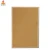 Import Wall-mounted classroom office movable fabric cork board bulletin boards from China