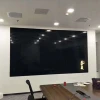 Wall mounted video wall display samsung did panel  55inch 3.5mm lcd screen wholesale