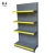 Import Wall shelf wholesale easy to assemble supermarket shelf from China