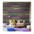 Import wallpapers%2fwall+coating 3D wallpapers/wall coating from China