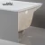 Import Waltmal Bathtub Manufacturer Competitive Price Skirted Acrylic Corner Bath Tub WTM-02850 from China