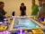 Import Want earn much money,please choose 8 player ocean monster gambling table from China