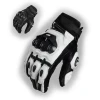 Warm Gloves Waterproof Touch Screen Winter Riding bike motorcycle other sports racing gloves