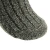 Import Warm terry mens wool socks custom merino wool socks from China