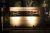 Import Warm White Outdoor Garden Path Ground Decor LED Deck Lights Kit from China
