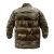 Import Warmest Hunting Jacket For Deer Hunting from China