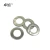 Import Washer in bolt flat washer DIN125 washer from China
