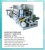 Import Waste paper recycling small egg tray machine pulp molding making production line 3000 pcs h complete set, turn key project. from China
