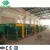 Import waste plastic film recycling line/waste plastic film washing recycling machine/waste plastic recycle equipment from China
