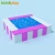 Import Water Bed - Indoor Playground Equipment from China