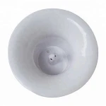 Water dispenser parts, hot and cold dispenser plastic spare parts,other body parts