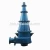 Import Water equipment mining hydrocyclone machinery for fine ore classification from China