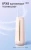 Import Water Flosser IPX7 Household Portable Teeth electric cleaning tools dental care irrigator water dental flosser from China