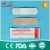 Water Proof Plaster Surgical Adhesive Bandage (BL-0012)