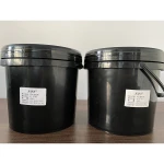 Water proofing coating other paint hydrophobic glass coating