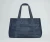 Import Water Resistent Recycled Tote Bag from China