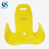 Waterfun Water Play Toys for Swimming Pool Accessories