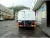 Import Watering Cart 10 cubic meter, Dongfeng Chassis, Water tank truck from China