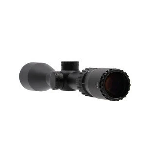 Waterproof 3-9X40 IR elevation windage adjustable hunting air gun rifle scope price