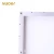 Waterproof 50w 60w 70w 80w 100w 150W 240W Solar Cells Polycrystalline Single Crystal Solar Panel