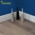 Import Waterproof Best Price Vinyl Tile Click WPC Plank Flooring from China