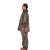 Import Waterproof camouflage Motorcycle raincoat100%polyester PVC coated rain suit from China