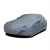 Import Waterproof car cover universal suv from China