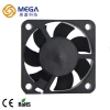 Waterproof Car Interior Axial Fan Cooling Tower Waterproof Air Conditioning Dc Cooling Fan