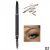 Import Waterproof Double Automatic Rotation Eyebrow Pencil from China