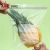 Import Waterproof Double Zipper Resealable Zipper Bag Zip Lock Freezer Bag Ziploc Bag for Packaging from China