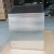 Import waterproof electrical metal cabinet box from China