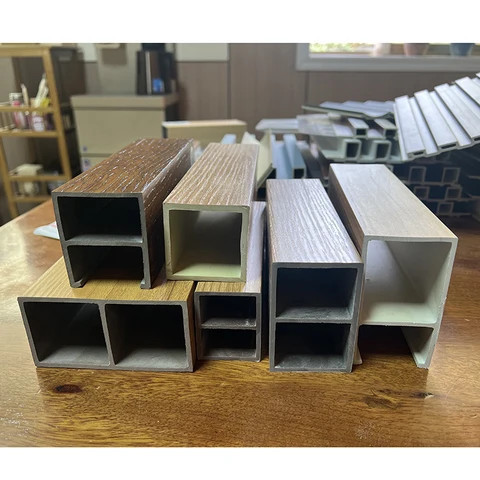Buy Waterproof Fireproof 3d Pvc Ceiling Wall Panels Wood Plastic ...