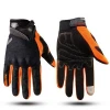 Waterproof Full Finger Motorcycle Hand Glove Racing Glove Motorcycle Mittens Motor Cycle Glove For Men And Women
