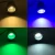 Import Waterproof garden spike led lawn lamp for outdoor landscape lighting from China