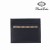 Import Waterproof Lining Colorful Leather Design Business Id Card Holder from China