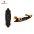 Import Waterproof motorized electric skateboard complete skate board from China