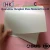 Import Waterproof non woven Hot melt sheey for shoe material from China