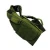 Import waterproof nylon portable tactical gun bag for glock from China