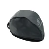 Waterproof racing bicycle moto Motorcycle Helmet case Bag