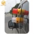 Import Waterproof Red Vehicle Emergency LED Mini Beacon Light for Roadworks from China