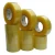 Import waterproof seam sealing tape for jacket raincoat/Self Adhesive Kraft Paper Tape/Bopp Film Tape from China