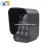 Import Waterproof wireless access control system keypad digital keypad for apartment from China