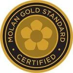 Watson & Son certified Manuka honey MGO 400+ | 1000g