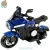 Import WDHZB128 Pretty Motorcycle for Kids for Toyota Yaris Car Player GPS Navigation sd Card from China