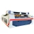 Import We Are Looking For Agent Or Distributor CO2  Mobile Phone Laser Engraving Machine from China