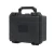 Import weapon storage military tools carrying case waterproof plastic traveling box from China