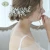 Import Wedding Barrette Crystal Rhinestone Hair Clip Bridal Accessories Hairbands Bride Jewelry Clips Women from China